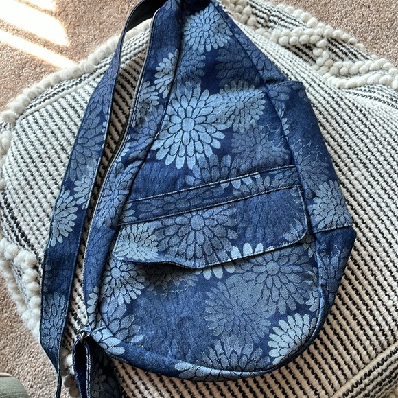 Better Back Bag - Picture 4 of 5